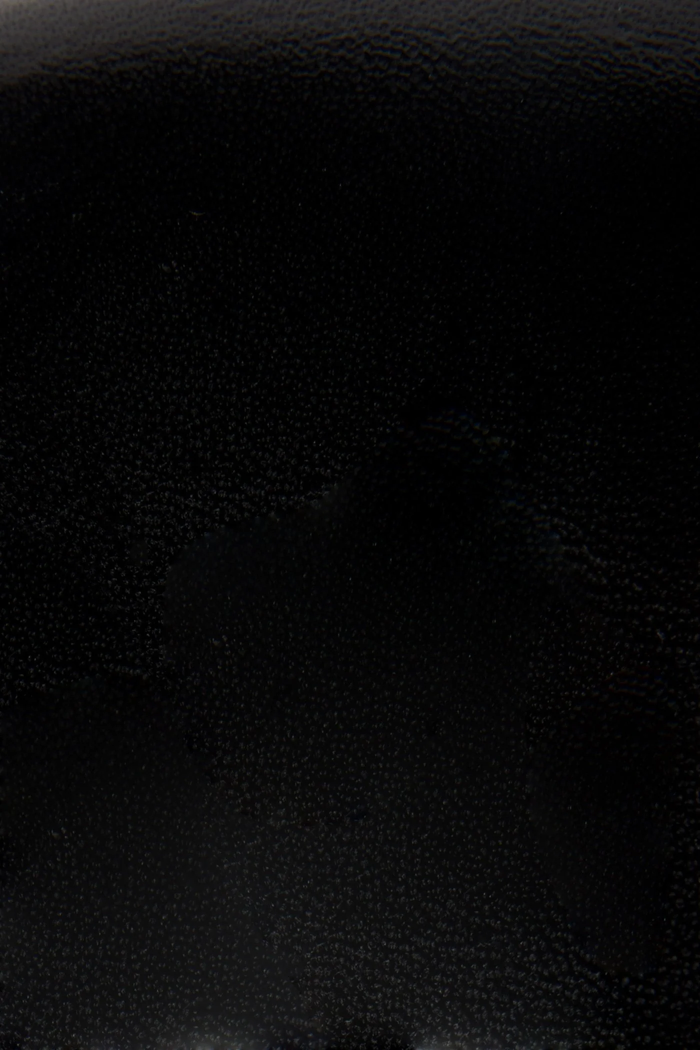 Sacha Moto Short - Frye Found - Image 5