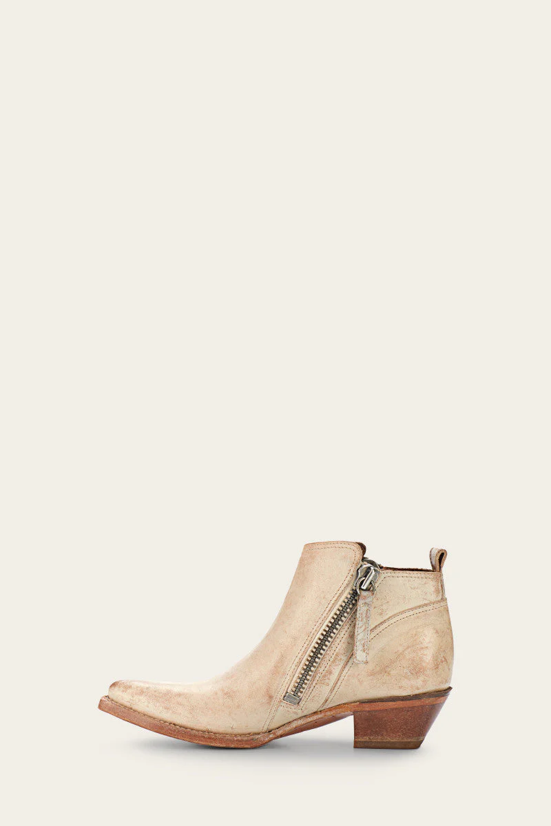 Sacha Moto Short - Frye Found - Image 3