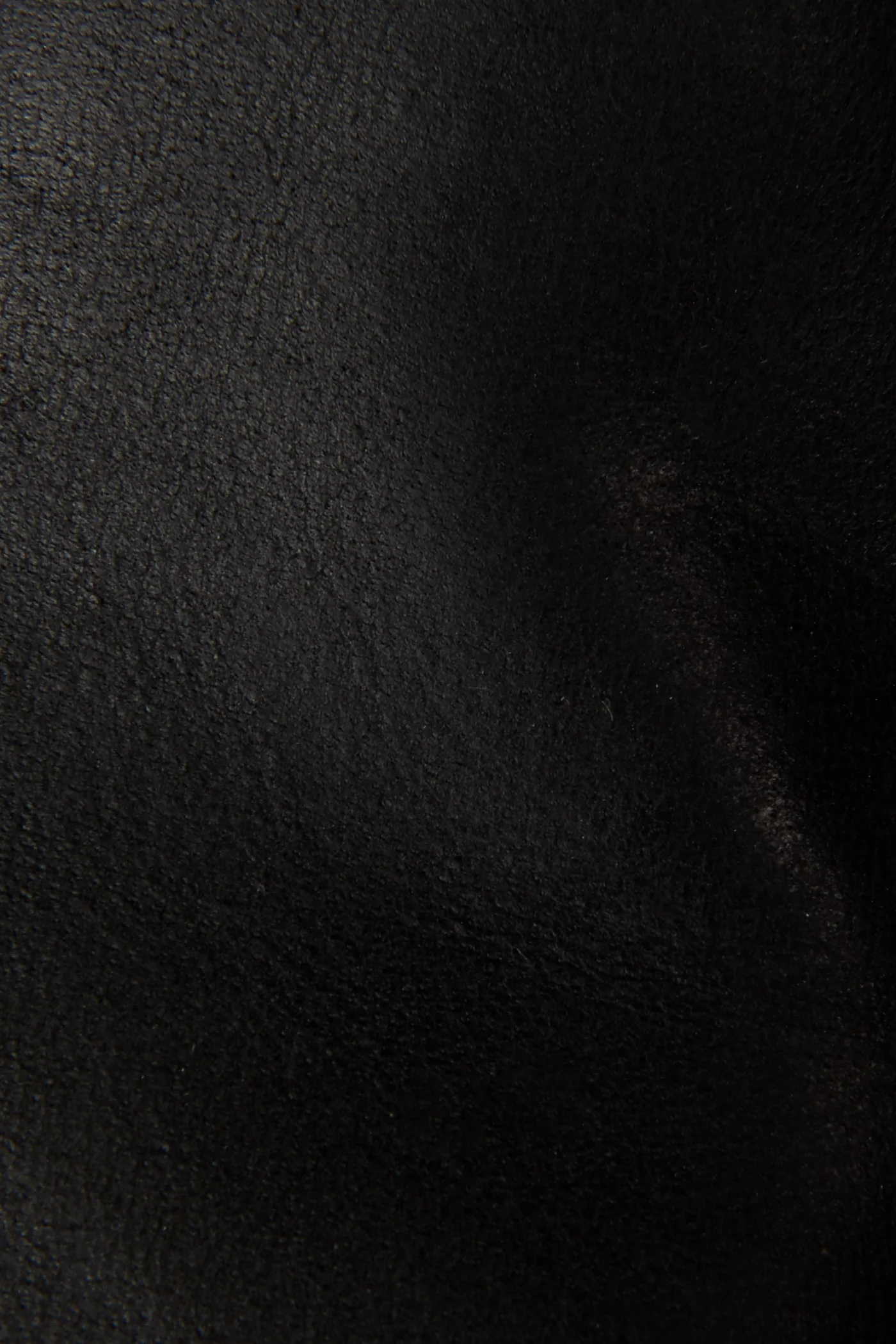 Sacha Moto Shortie - Frye Found - Image 5