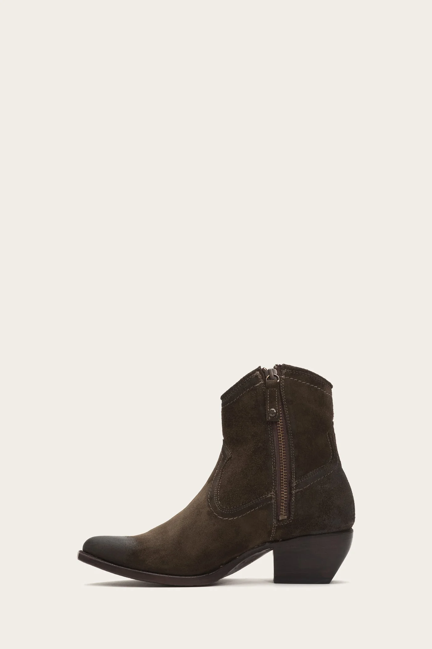 Sacha Short - Pre-Loved - Image 3