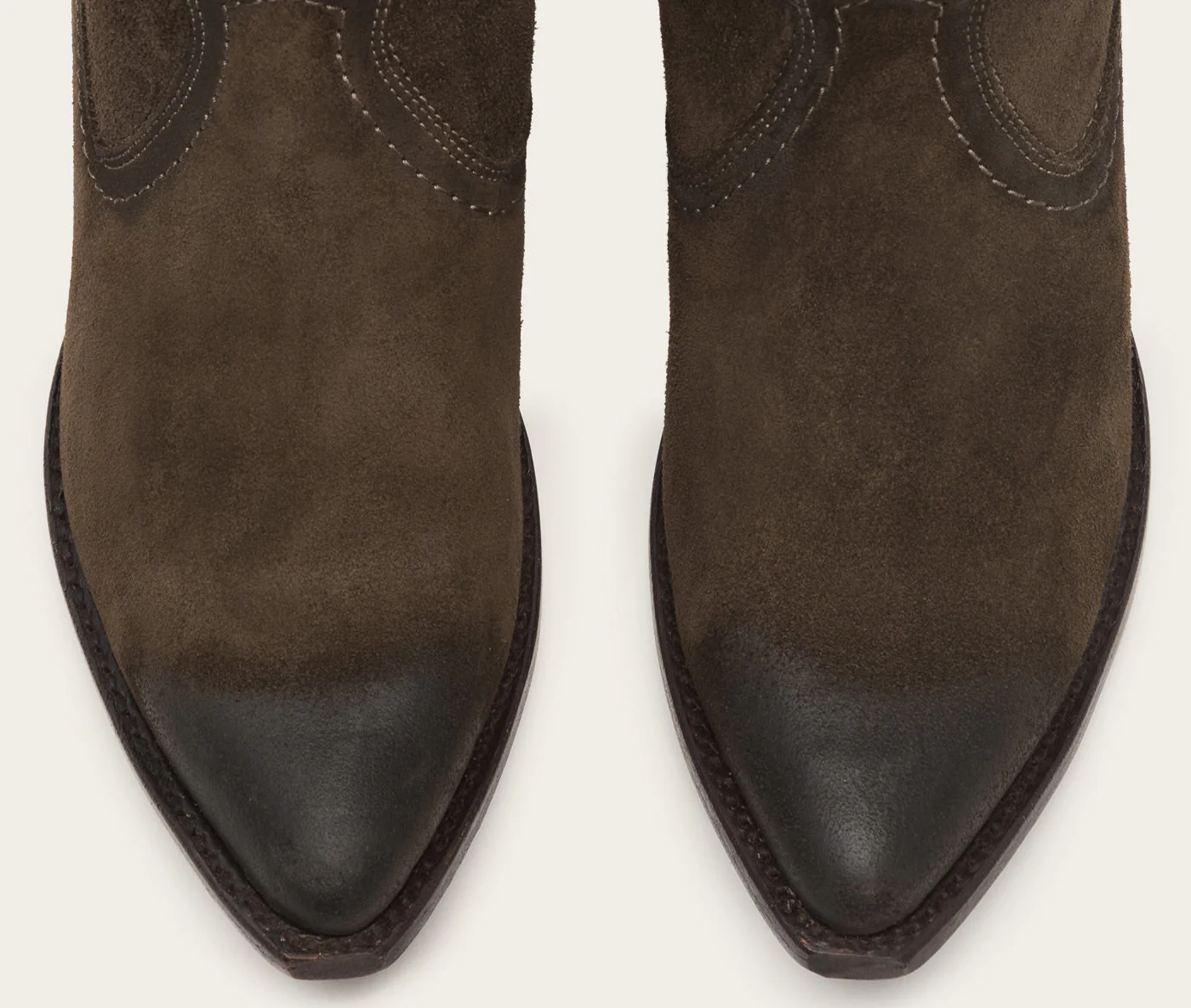 Sacha Short - Pre-Loved - Image 6
