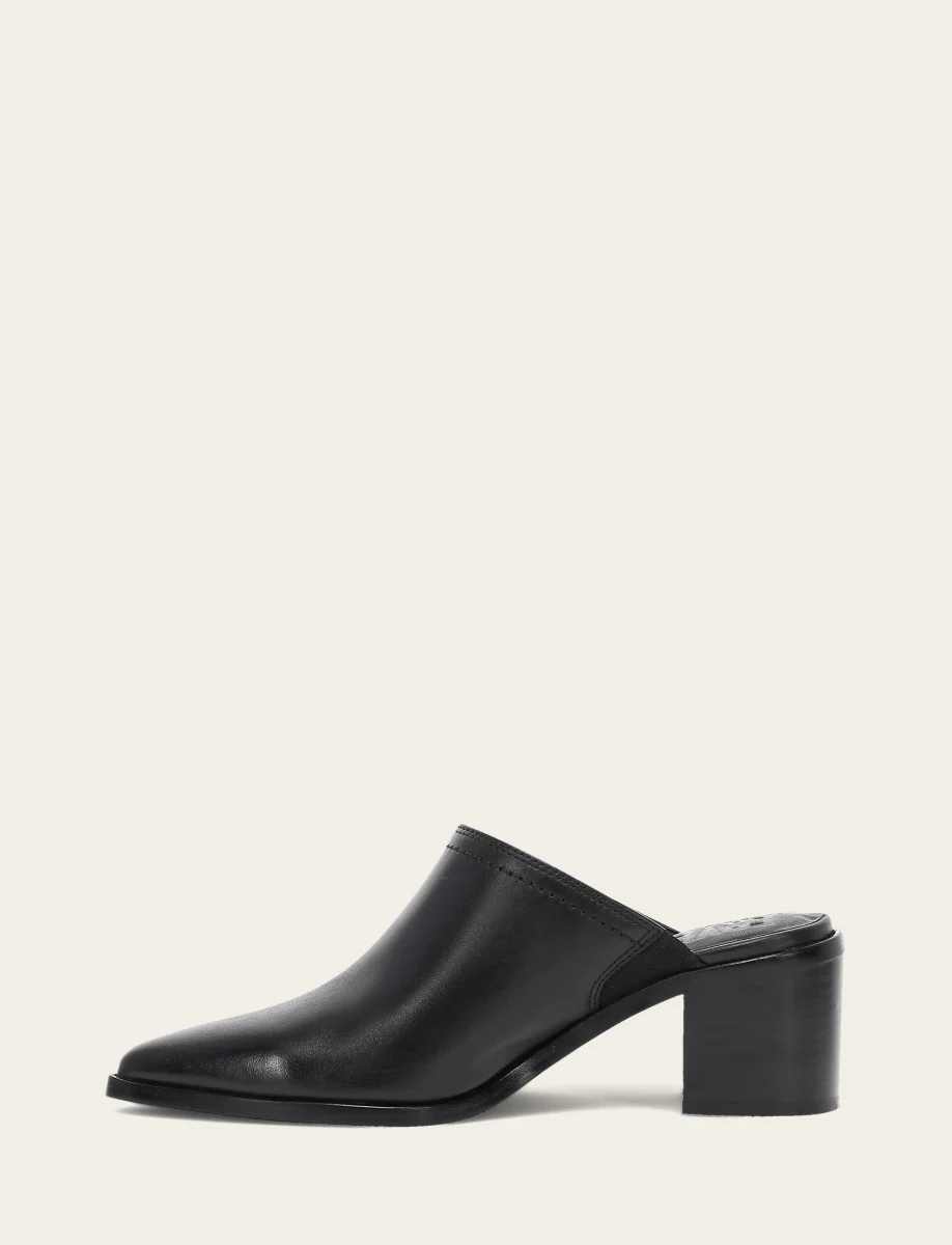 Sadie Mule - Image 3