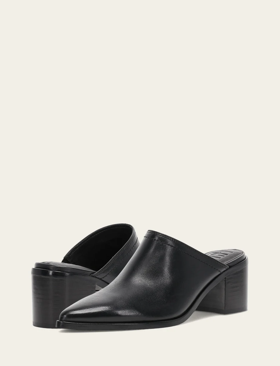 Sadie Mule - Image 4