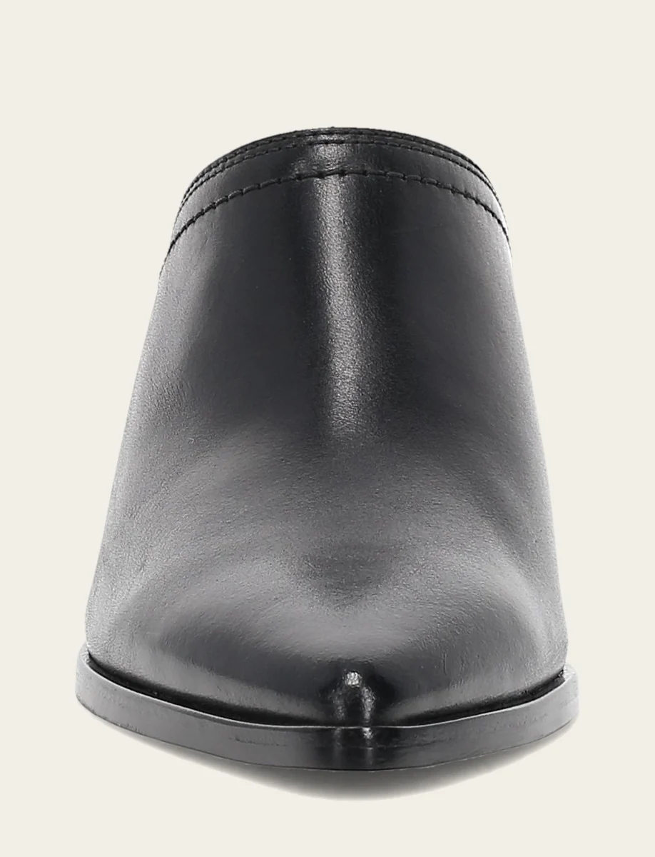 Sadie Mule - Image 5