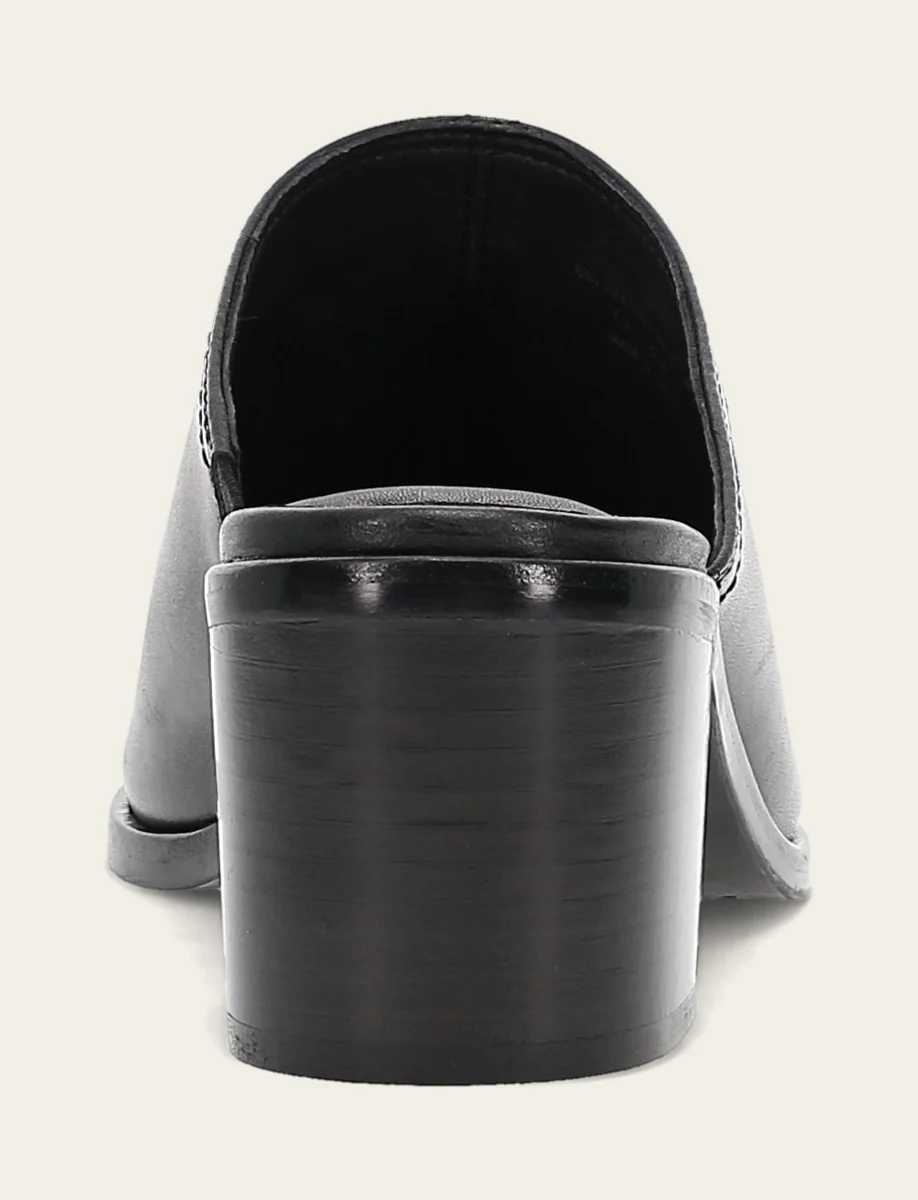 Sadie Mule - Image 6