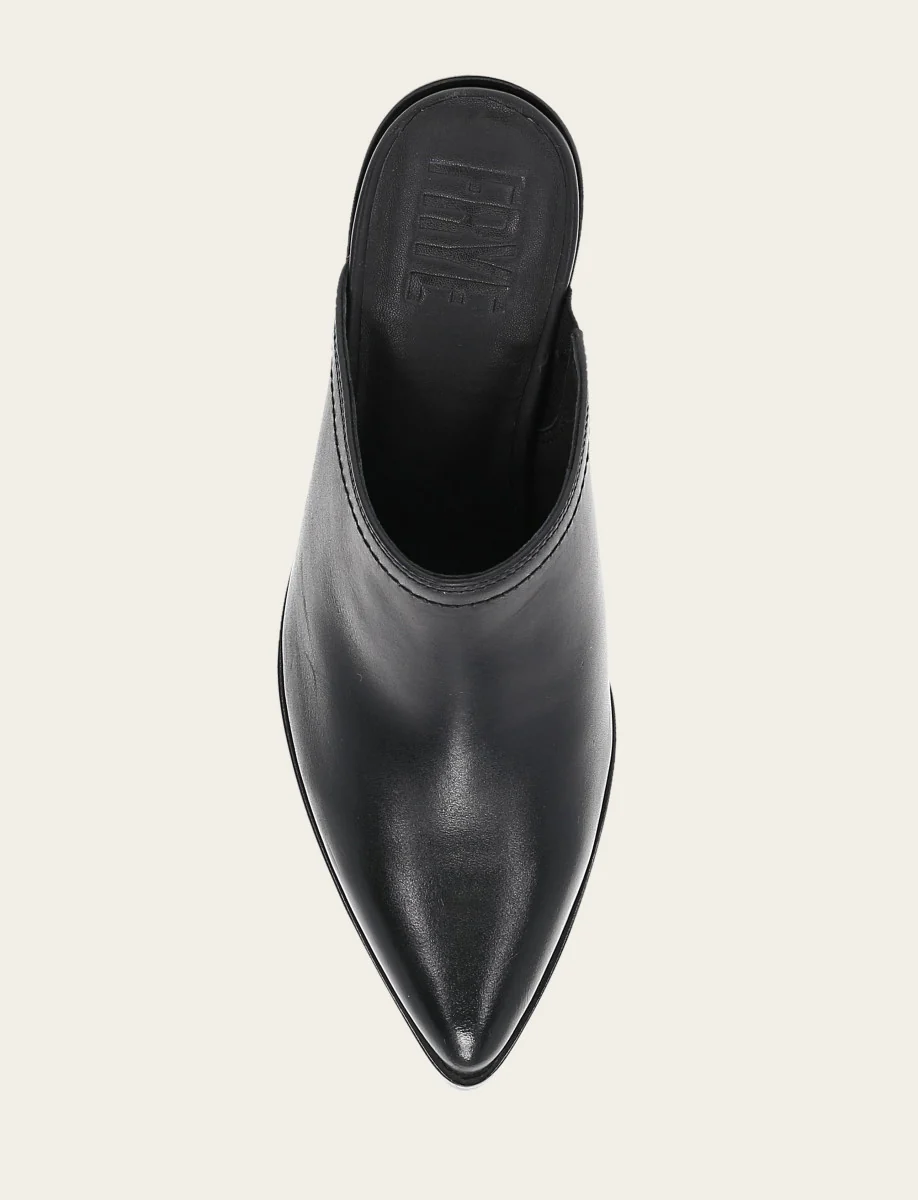 Sadie Mule - Image 7