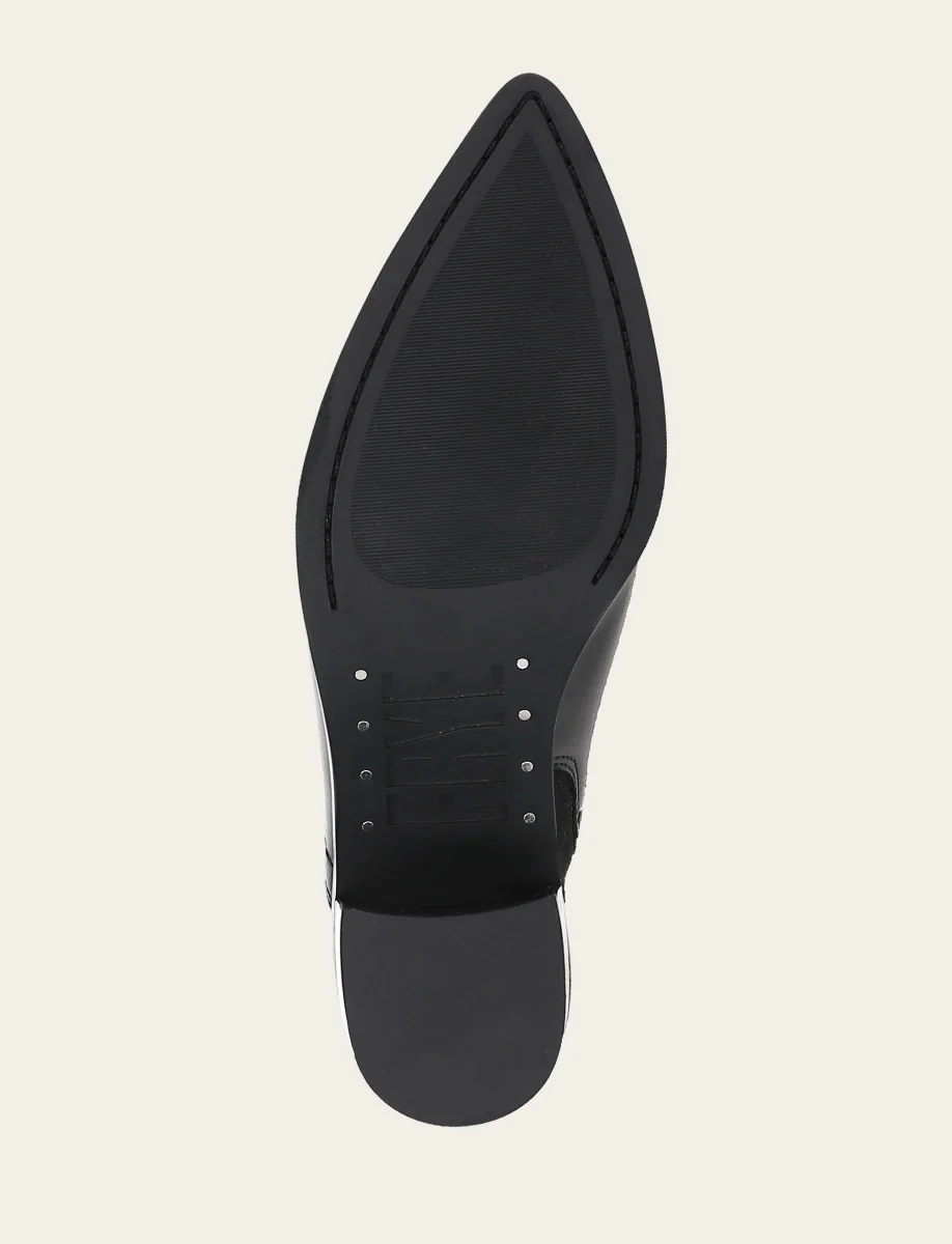 Sadie Mule - Image 8
