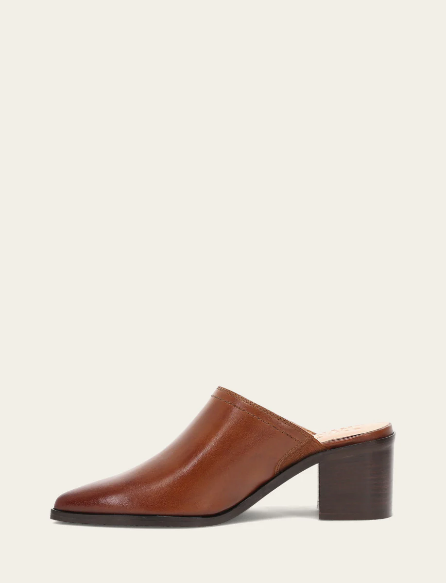Sadie Mule - Image 3