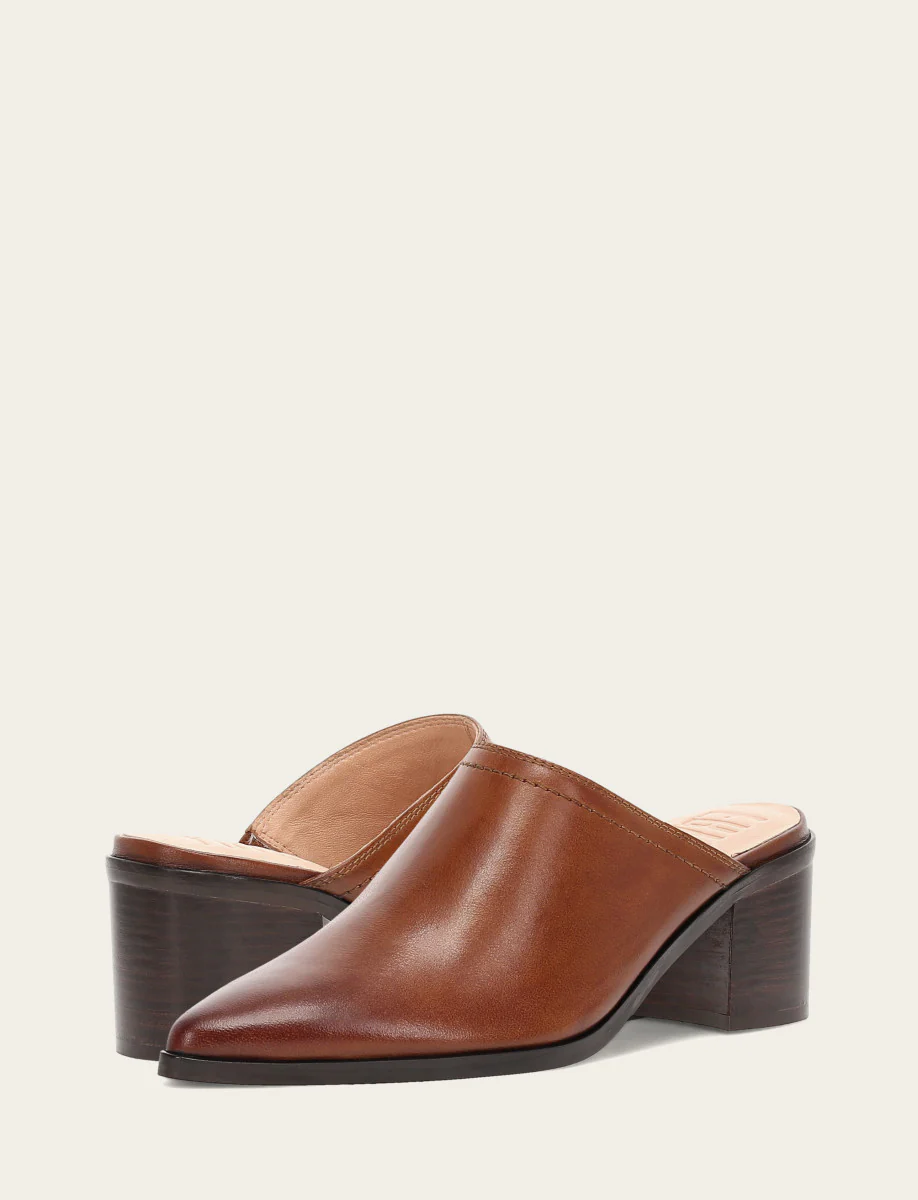 Sadie Mule - Image 4