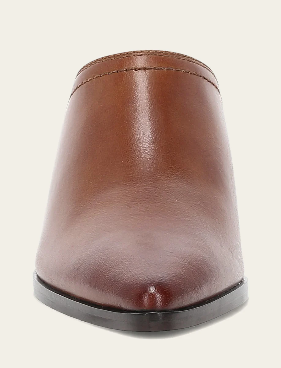 Sadie Mule - Image 5