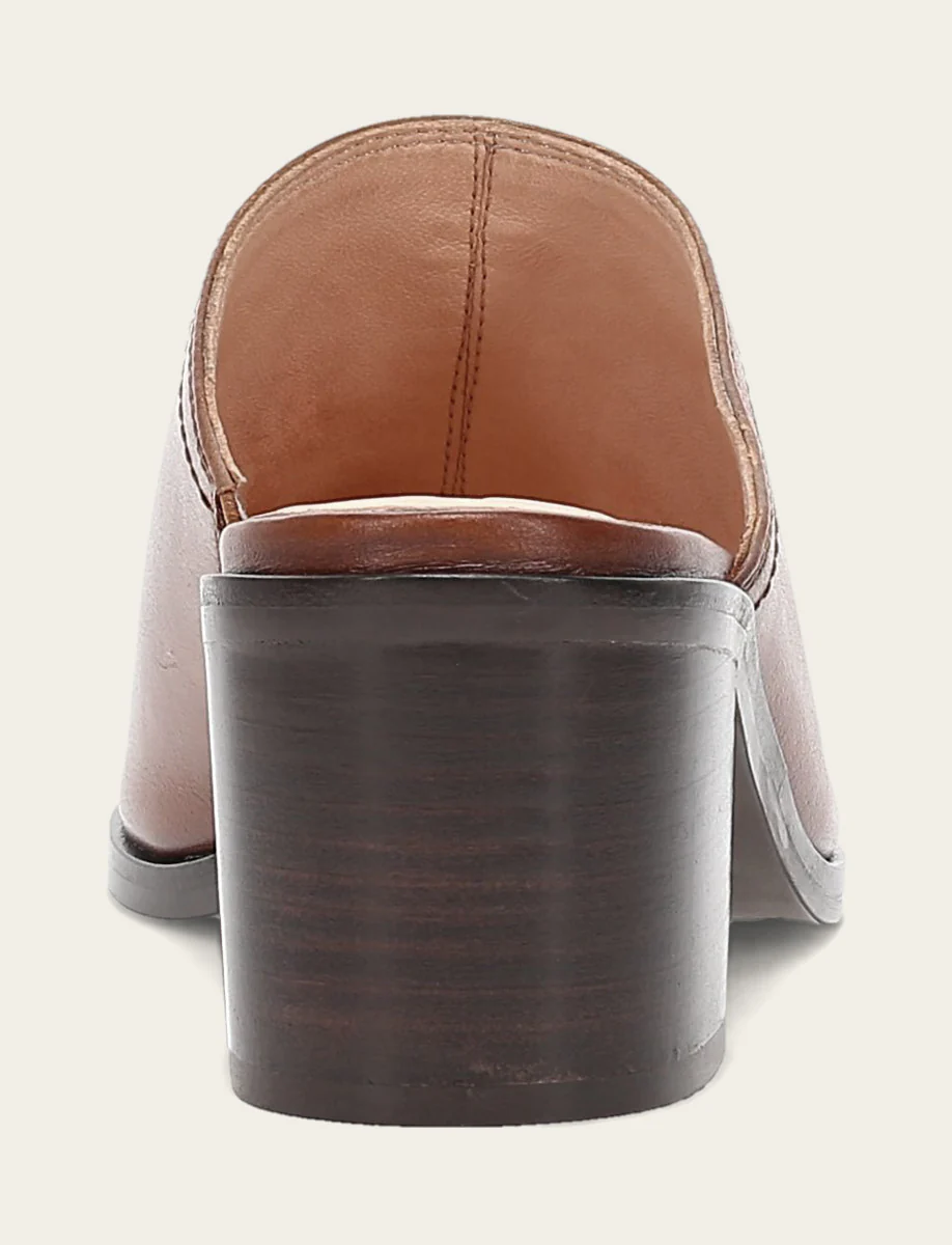 Sadie Mule - Image 6