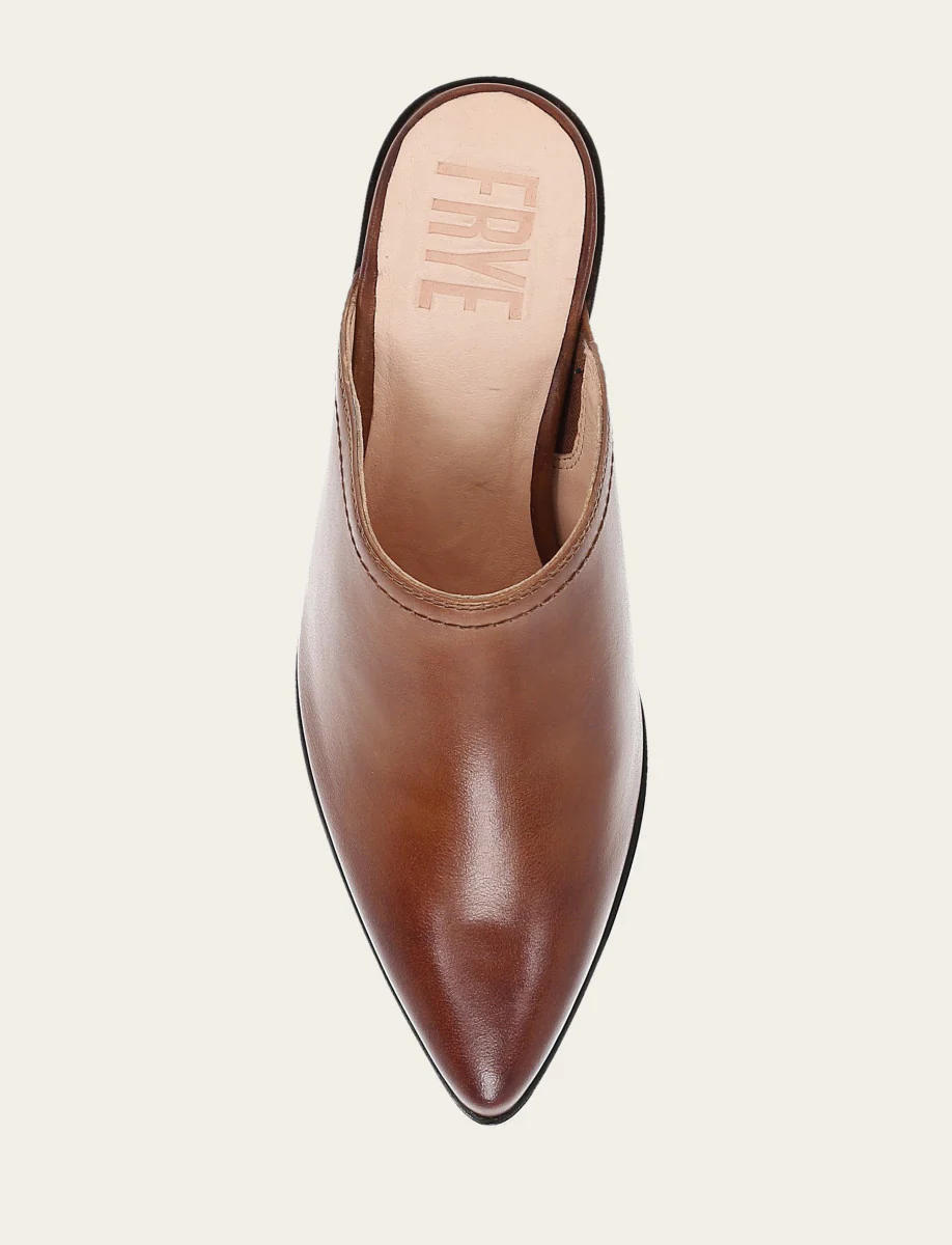 Sadie Mule - Image 7