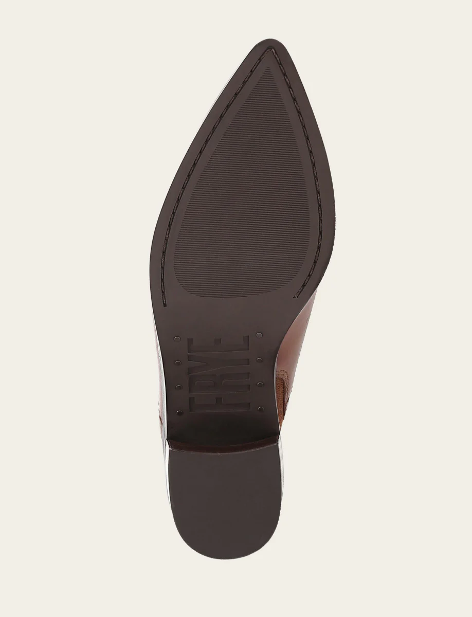 Sadie Mule - Image 8