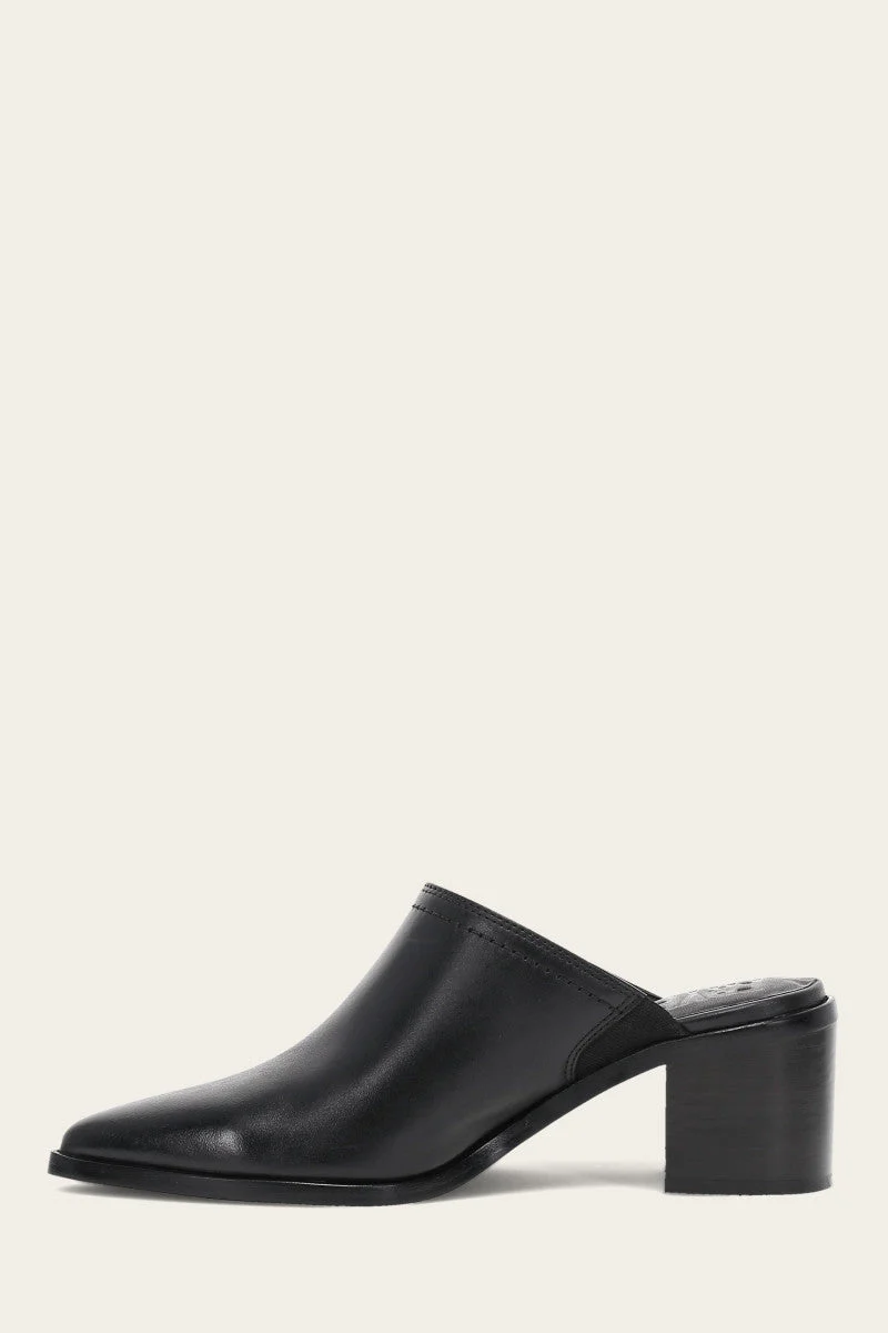 Sadie Mule - Pre-Loved - Image 12