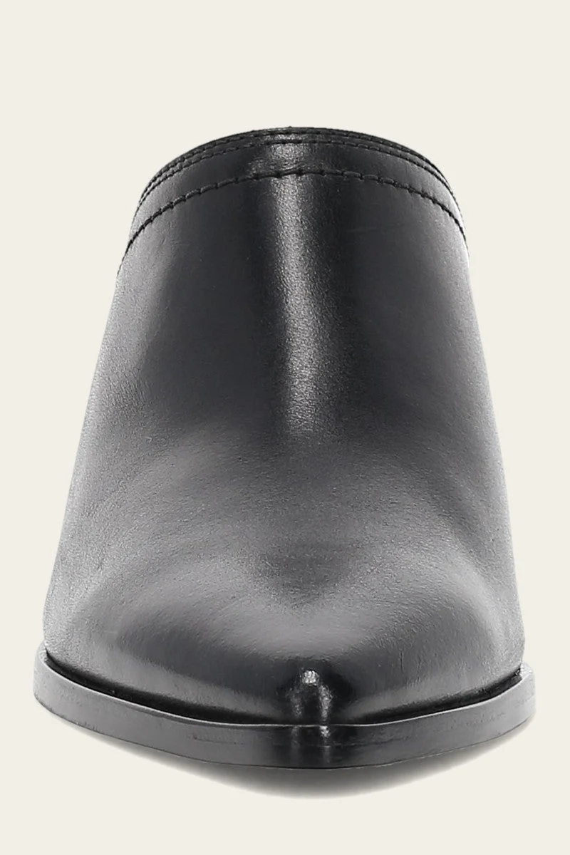 Sadie Mule - Pre-Loved - Image 14