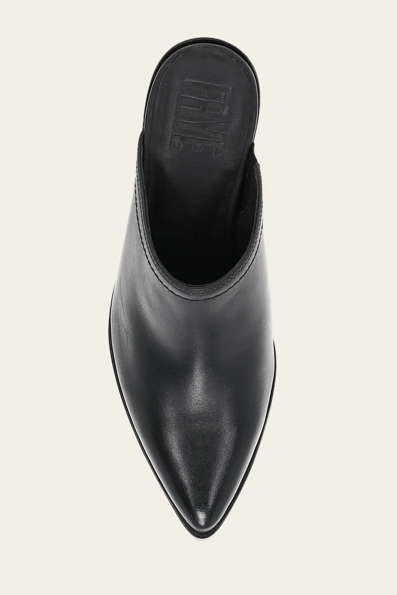 Sadie Mule - Pre-Loved - Image 16