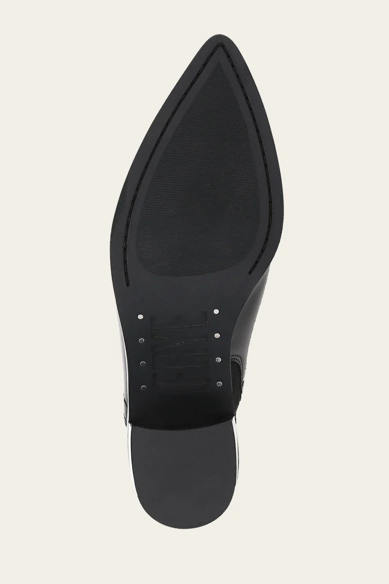 Sadie Mule - Pre-Loved - Image 17