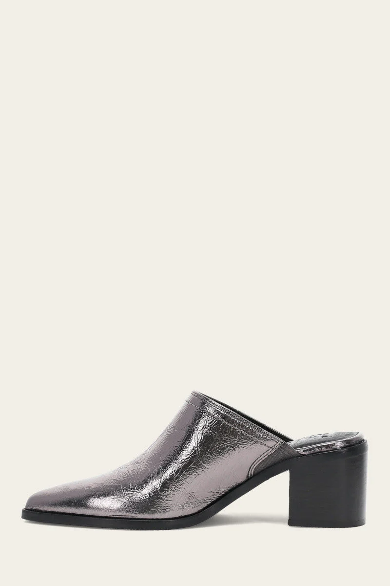 Sadie Mule - Pre-Loved - Image 20