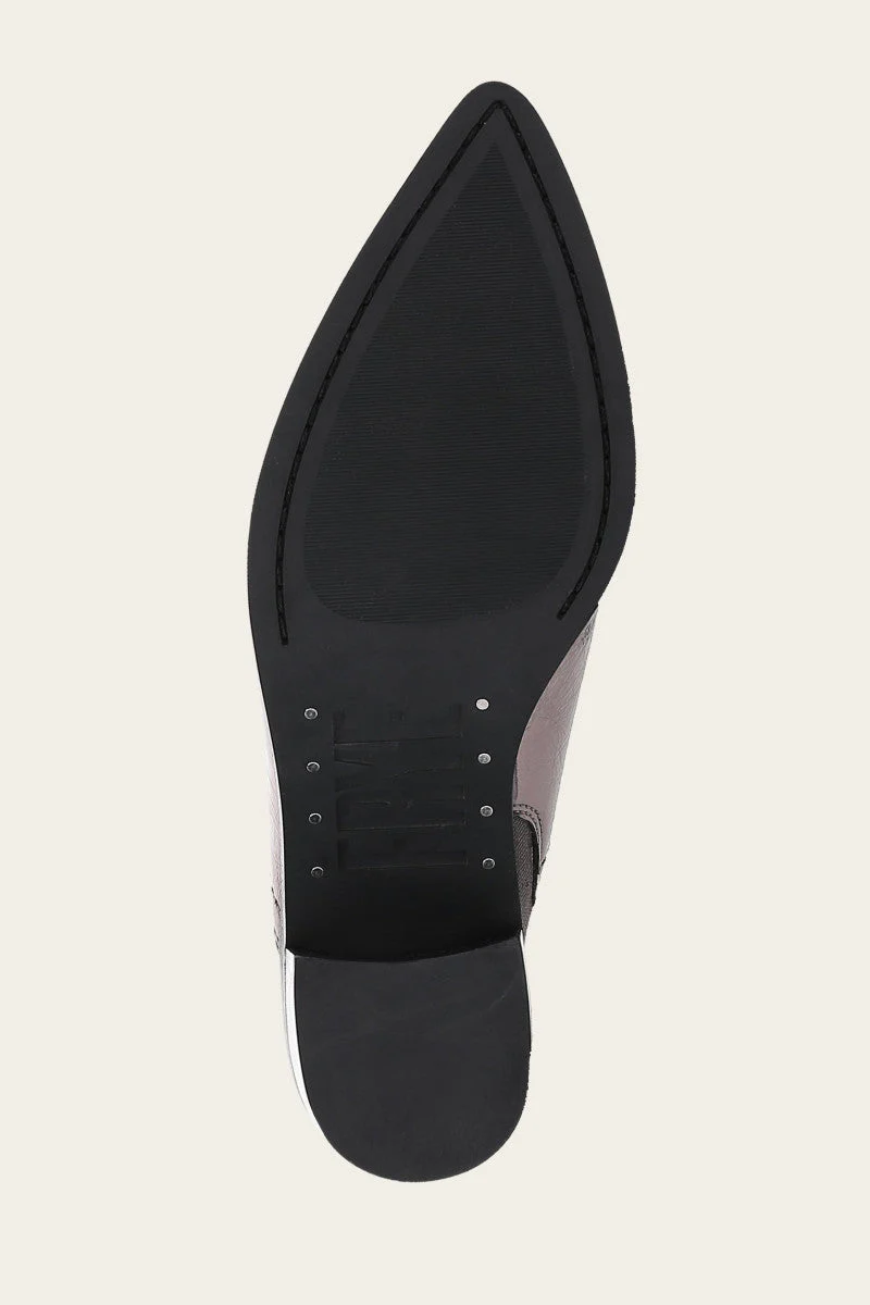 Sadie Mule - Pre-Loved - Image 25