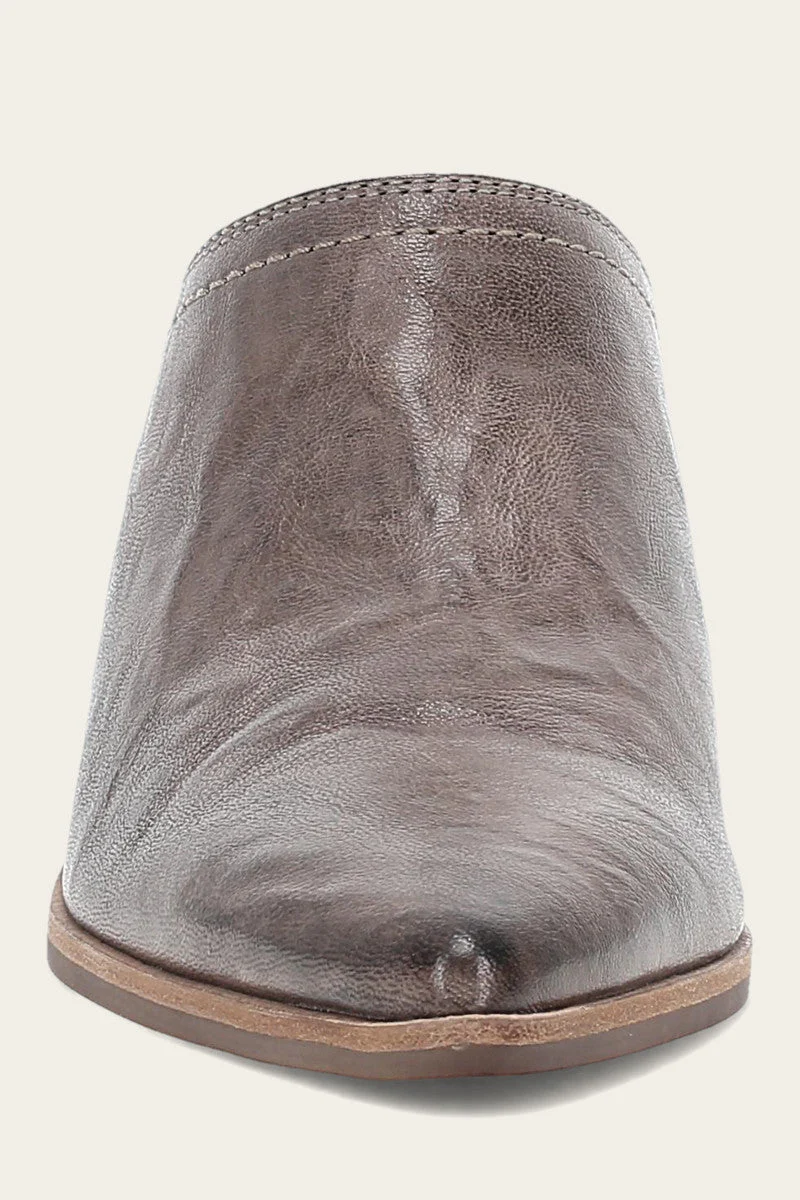 Sadie Mule - Pre-Loved - Image 32