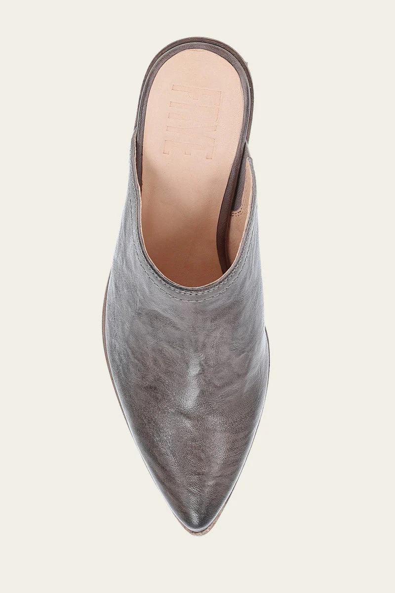 Sadie Mule - Pre-Loved - Image 34