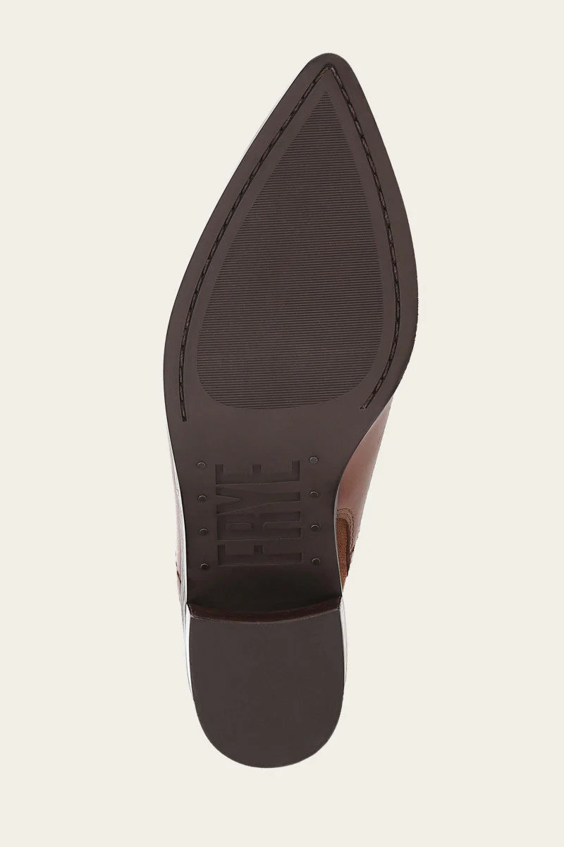 Sadie Mule - Pre-Loved - Image 9