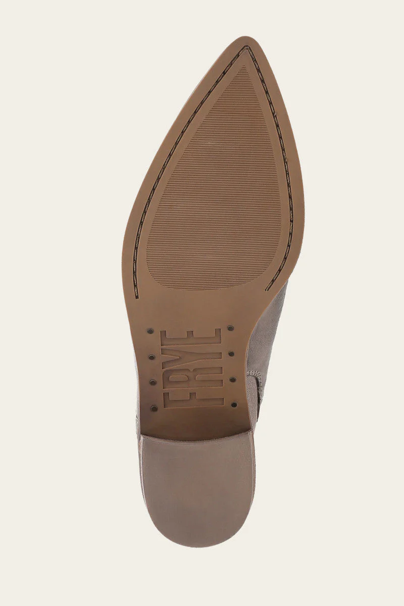 Sadie Mule - Pre-Loved - Image 9