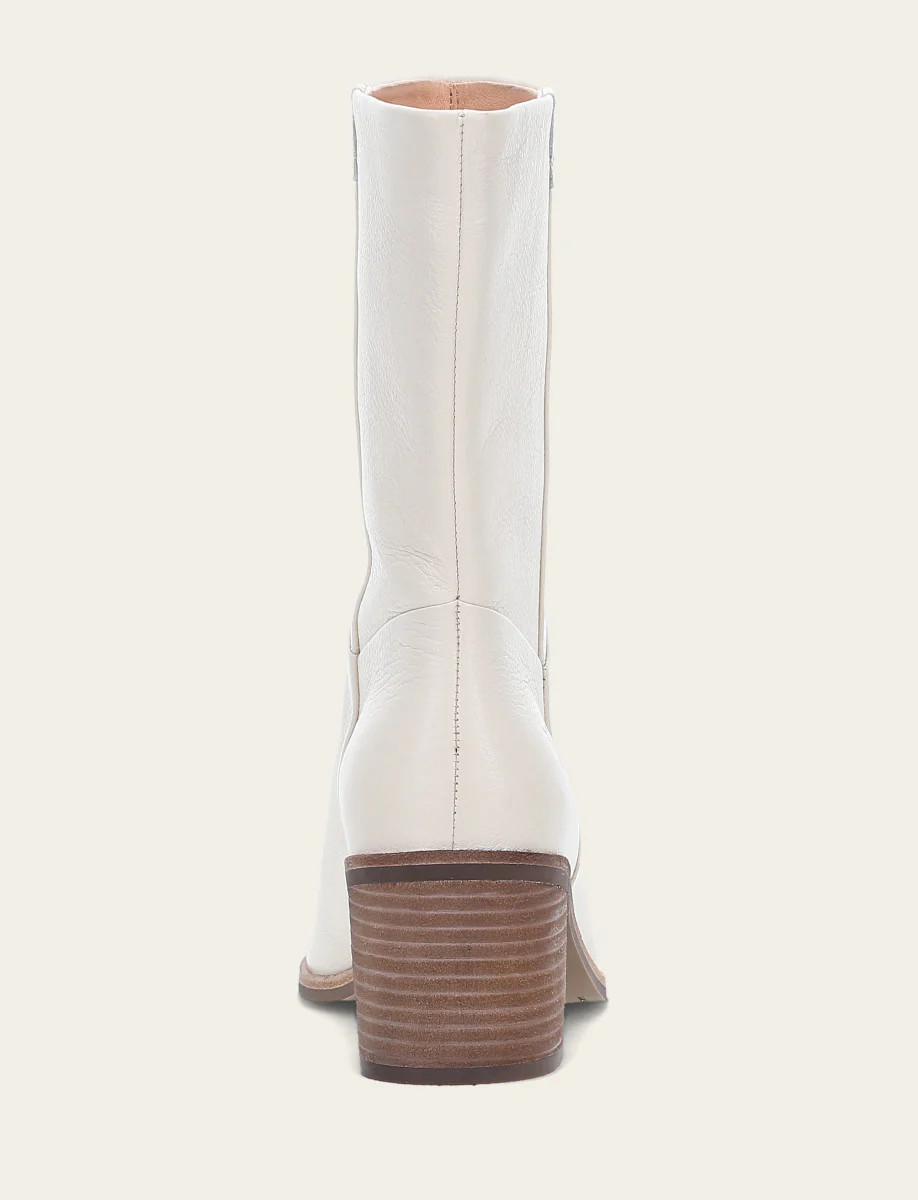 Sadie Softy Mid - Frye Found - Image 6