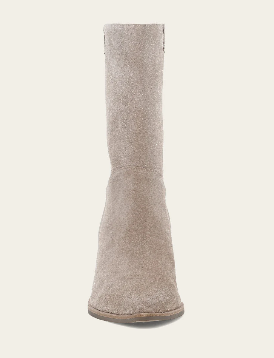 Sadie Softy Mid - Pre-Loved - Image 5