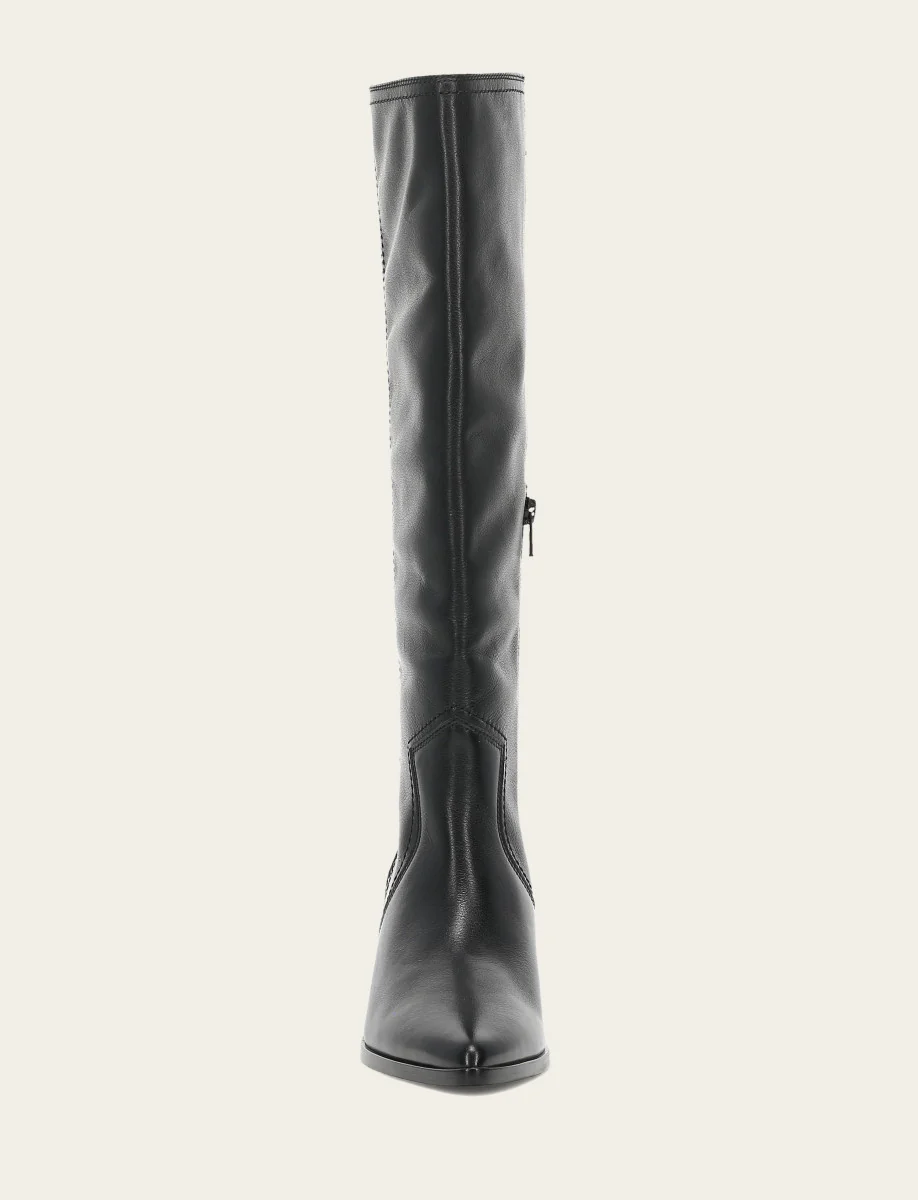 Sadie Softy Tall - Image 5