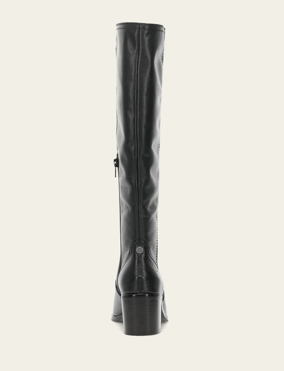 Sadie Softy Tall - Image 6