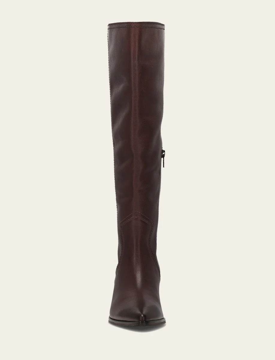 Sadie Softy Tall - Pre-Loved - Image 5