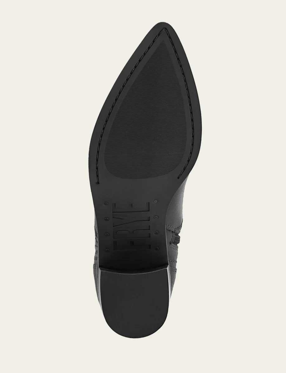 Sadie Softy Tall Wide Calf - Image 8