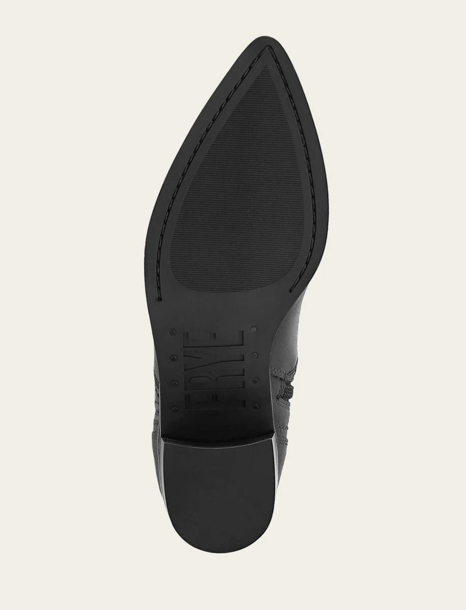 Sadie Softy Tall Wide Calf - Pre-Loved - Image 9