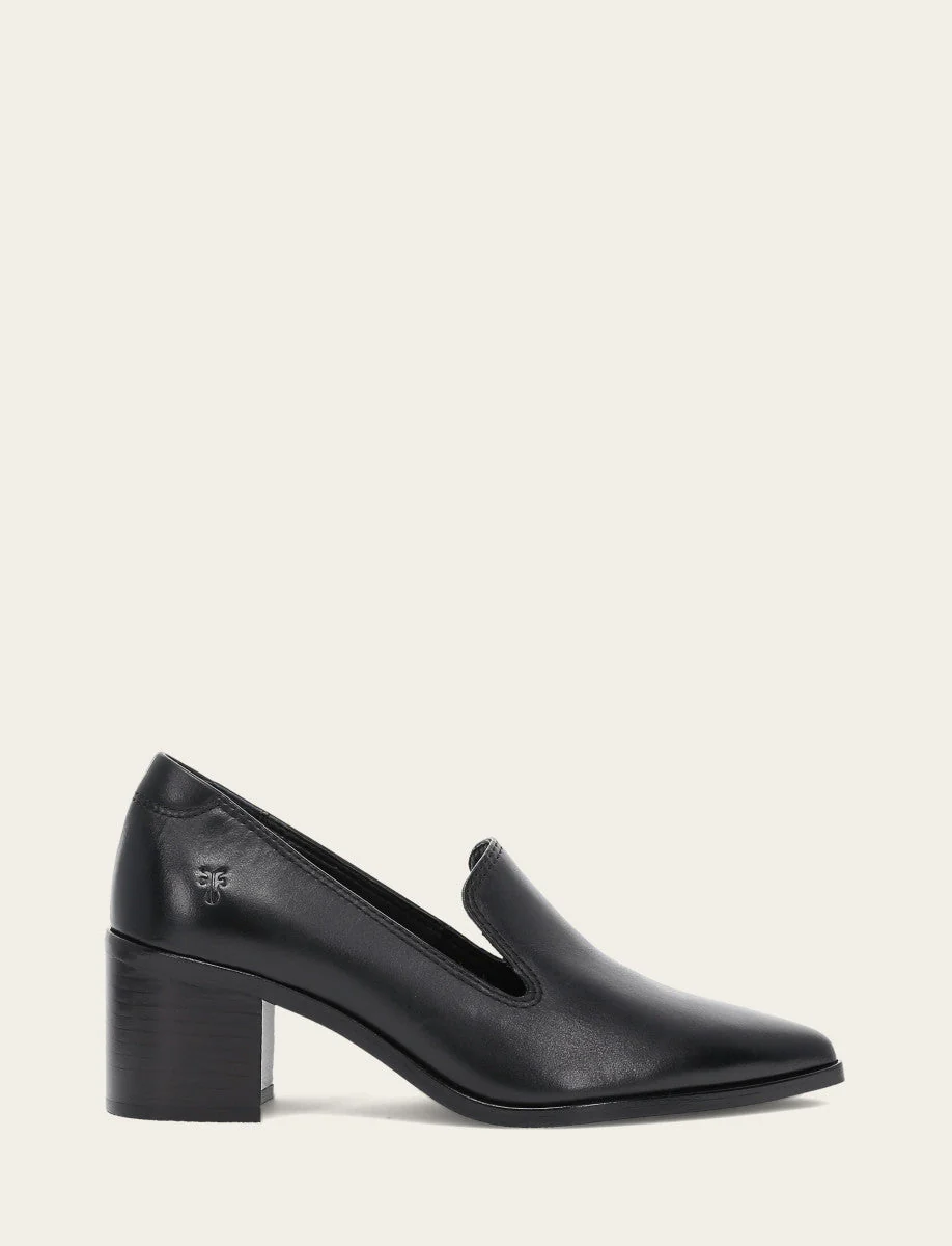 Sadie Venetian - Pre-Loved - Image 9