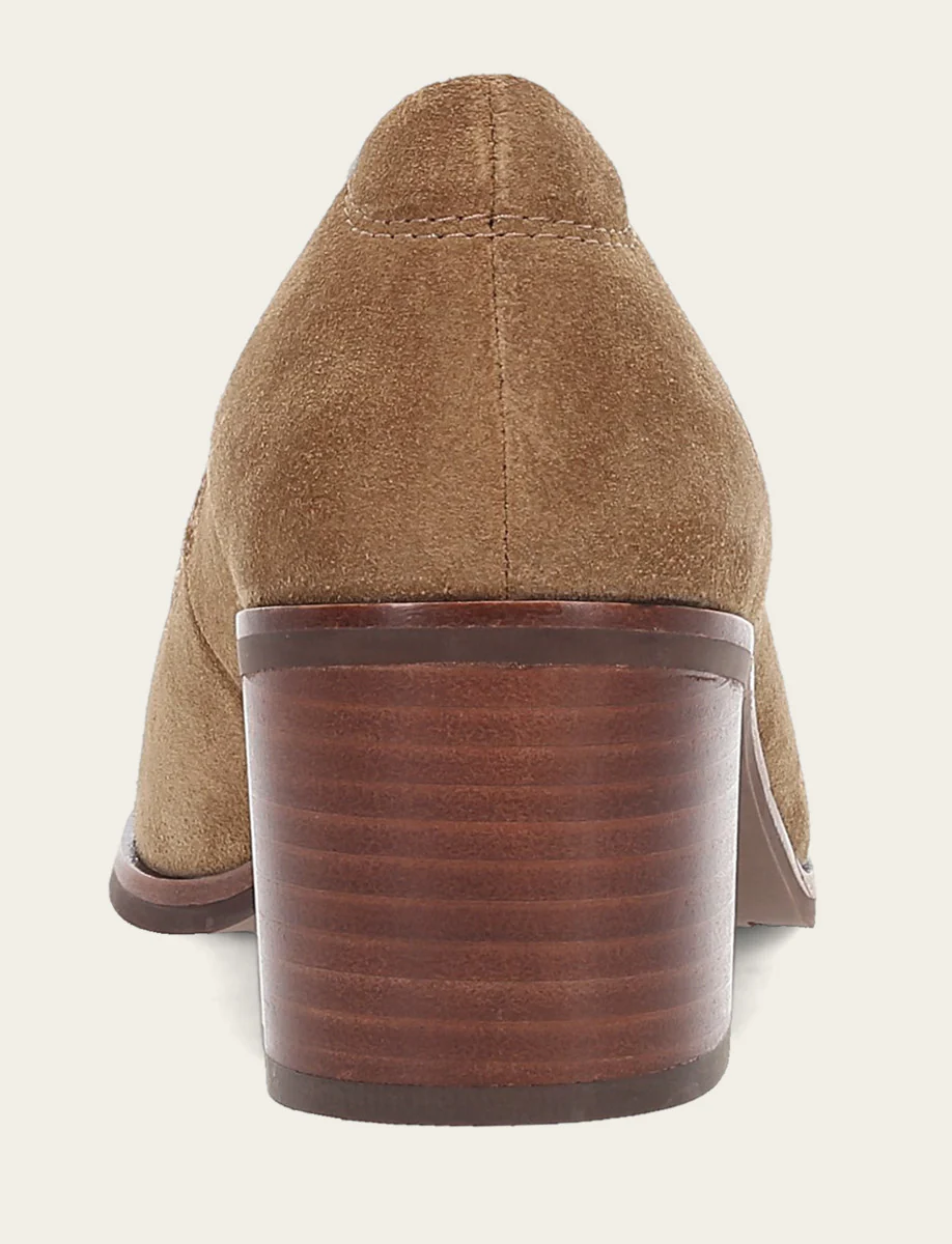 Sadie Venetian Tassel - Frye Found - Image 6
