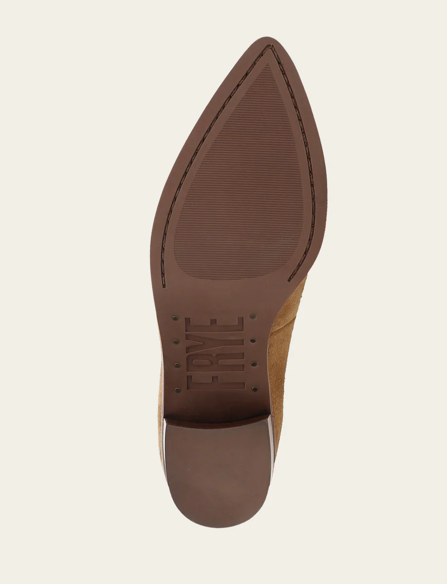 Sadie Venetian Tassel - Frye Found - Image 8