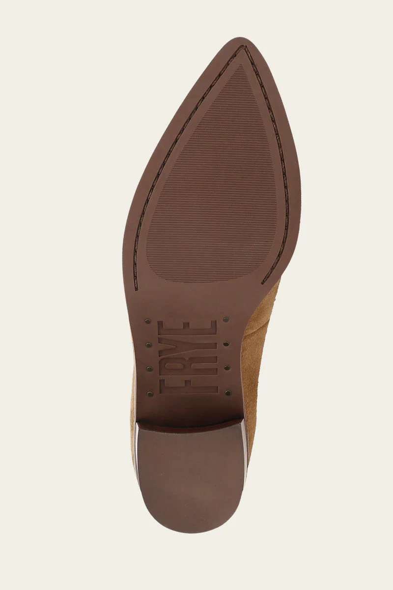 Sadie Venetian Tassel - Pre-Loved - Image 9