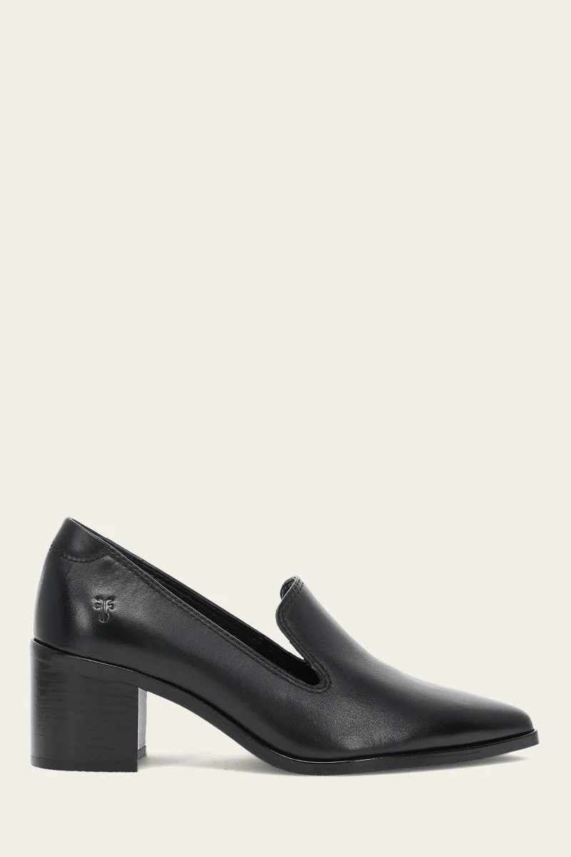 Sadie Venetian - Pre-Loved