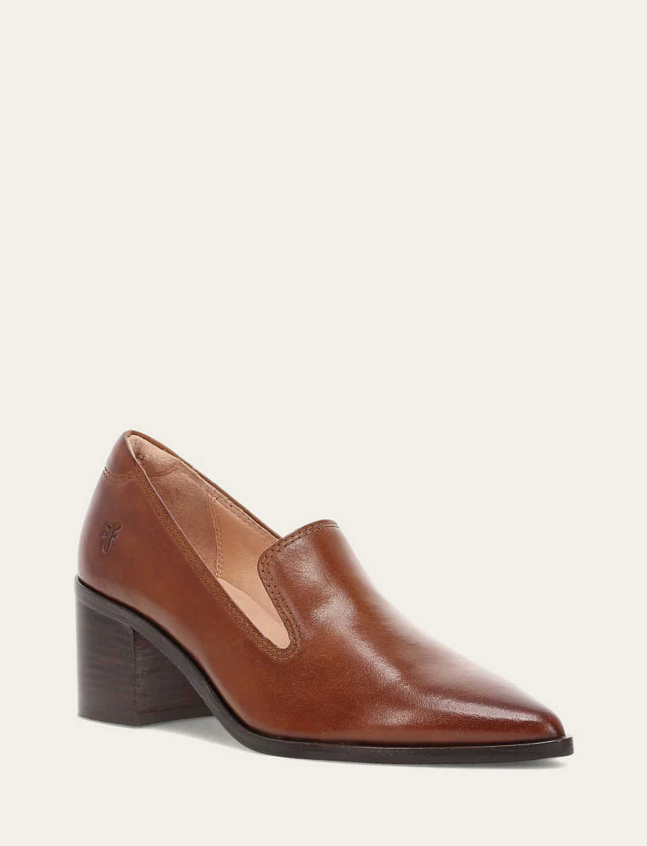 Sadie Venetian - Frye Found - Image 2