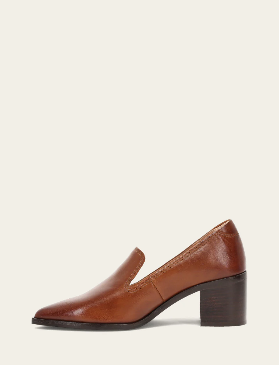Sadie Venetian - Frye Found - Image 3