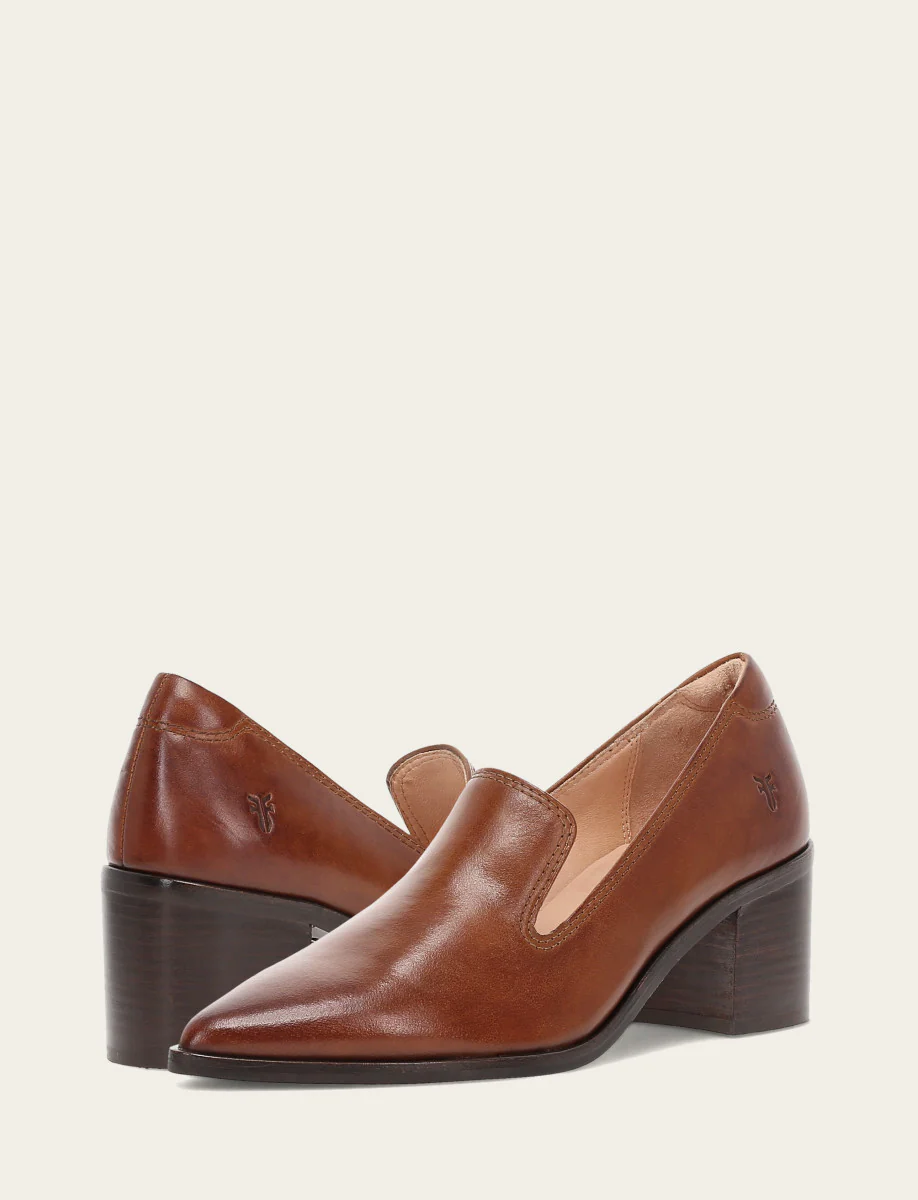 Sadie Venetian - Frye Found - Image 4