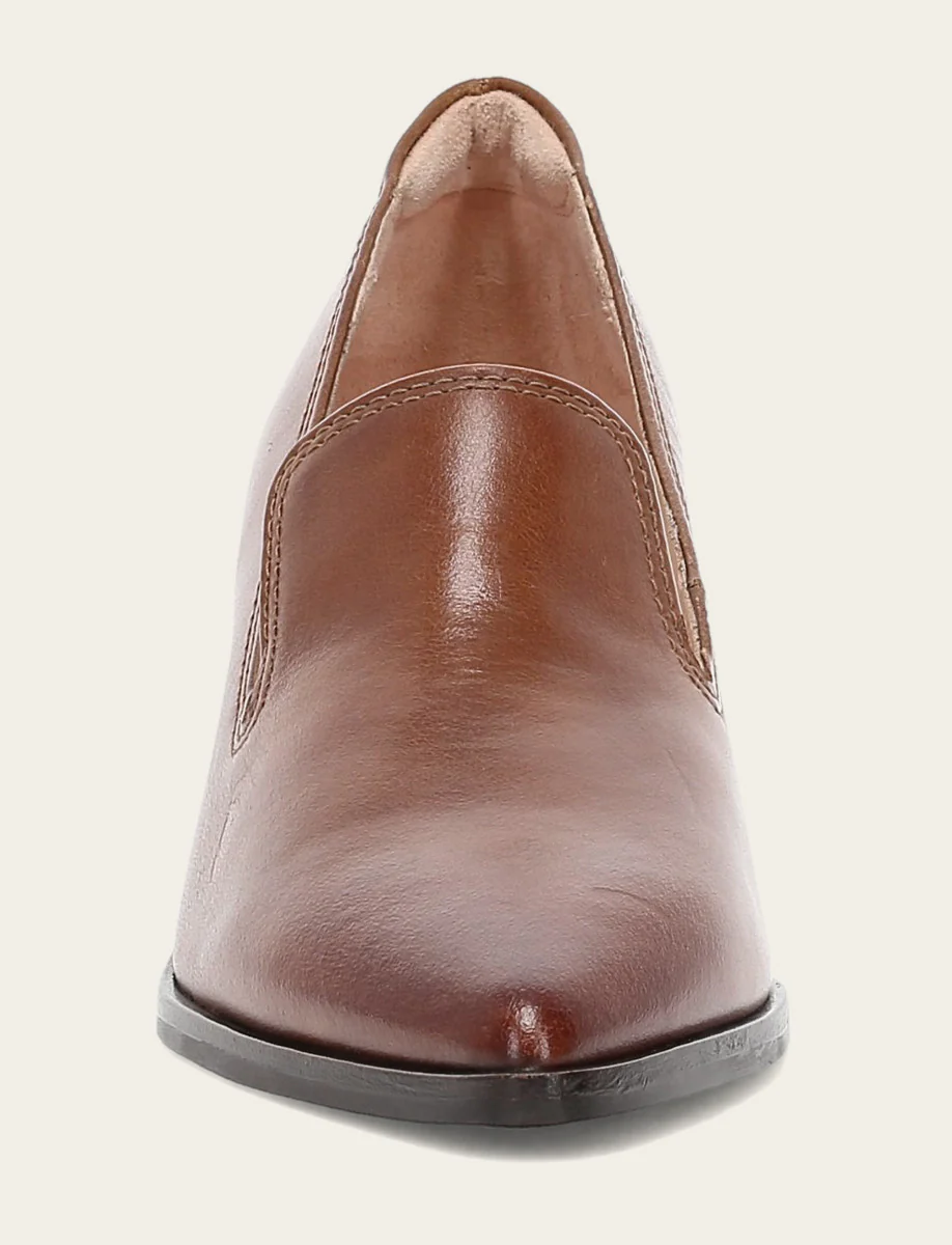 Sadie Venetian - Frye Found - Image 5