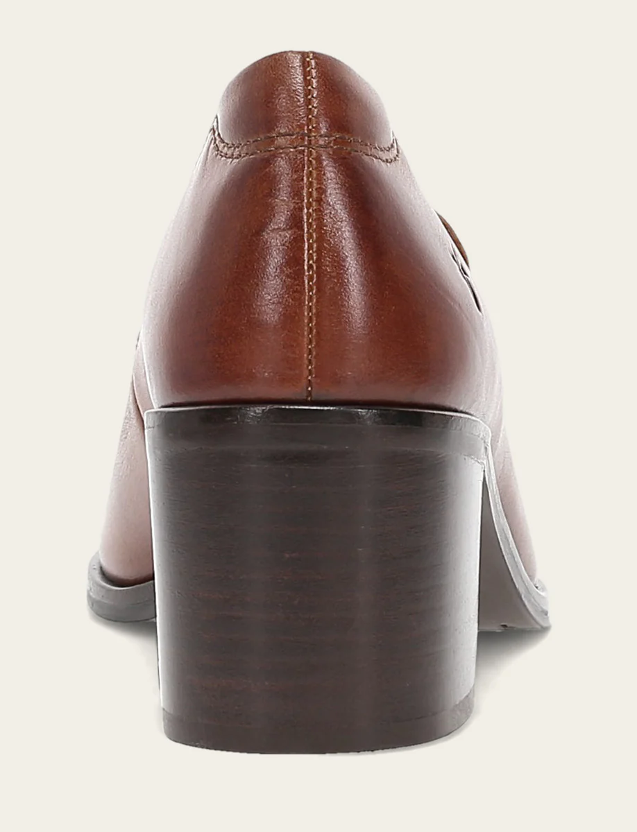 Sadie Venetian - Frye Found - Image 6