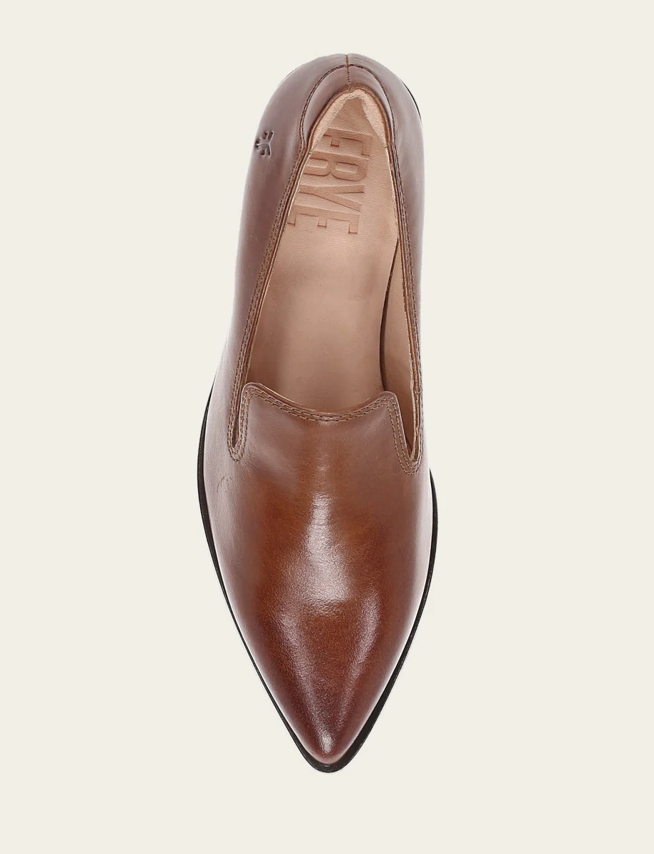 Sadie Venetian - Frye Found - Image 7