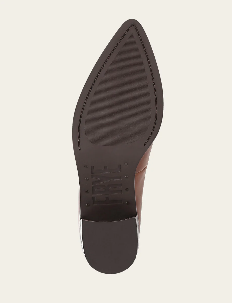 Sadie Venetian - Frye Found - Image 8