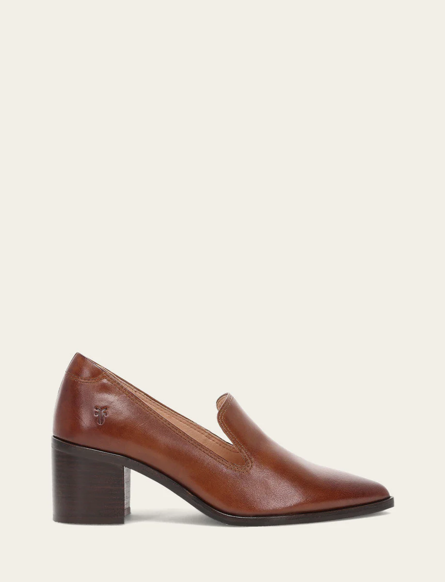 Sadie Venetian - Frye Found - Image 9
