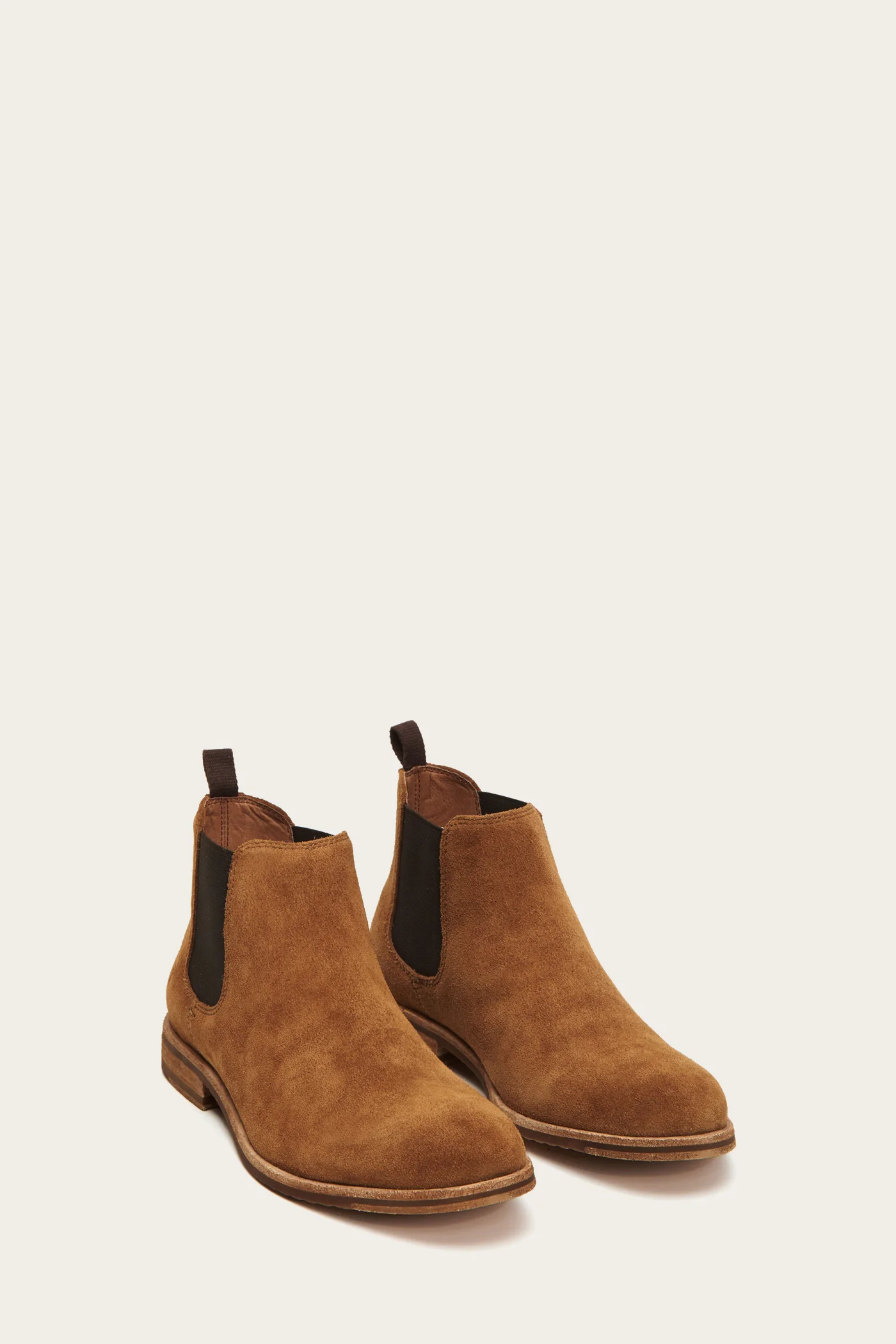 Sam Chelsea - Frye Found - Image 2