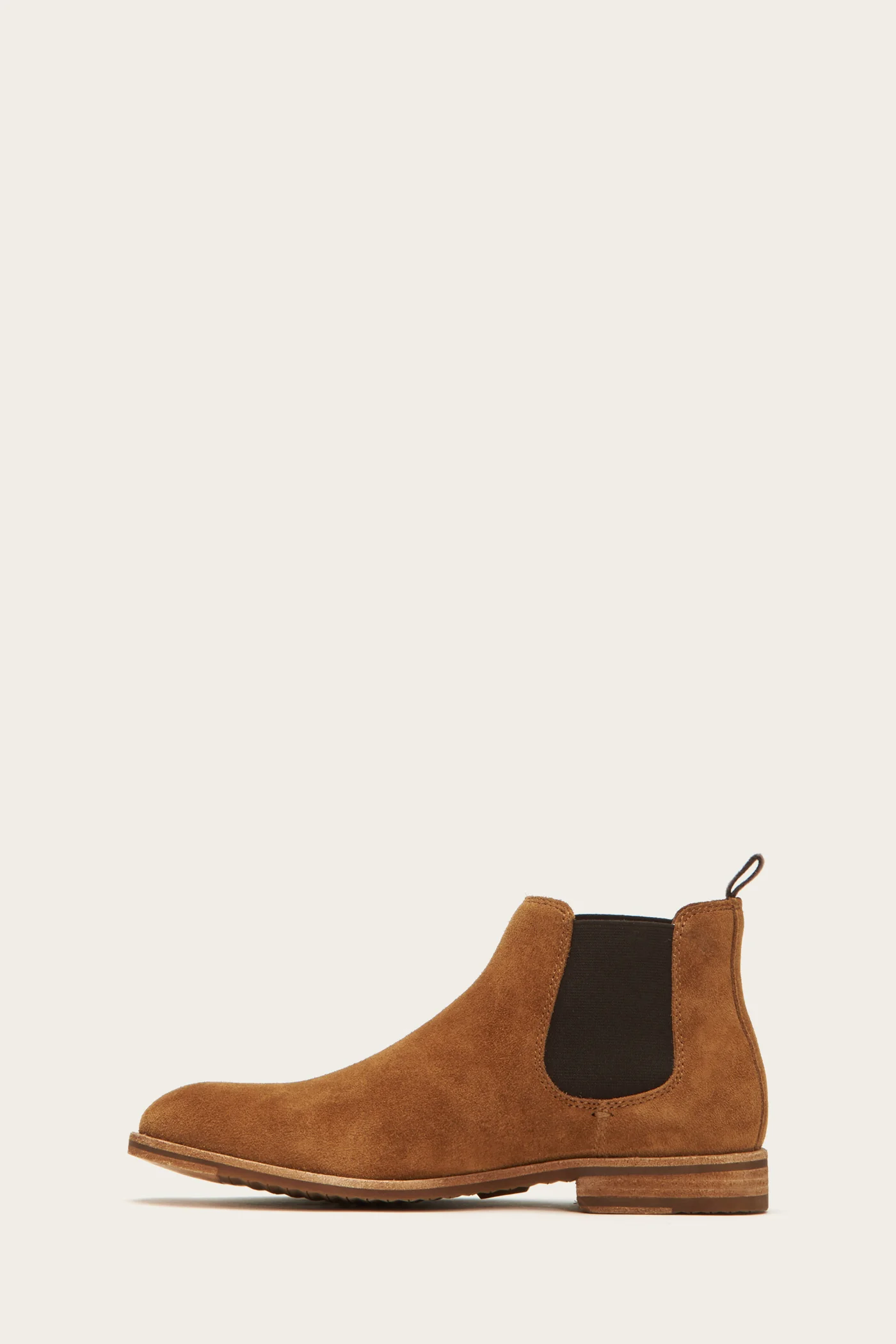 Sam Chelsea - Frye Found - Image 3