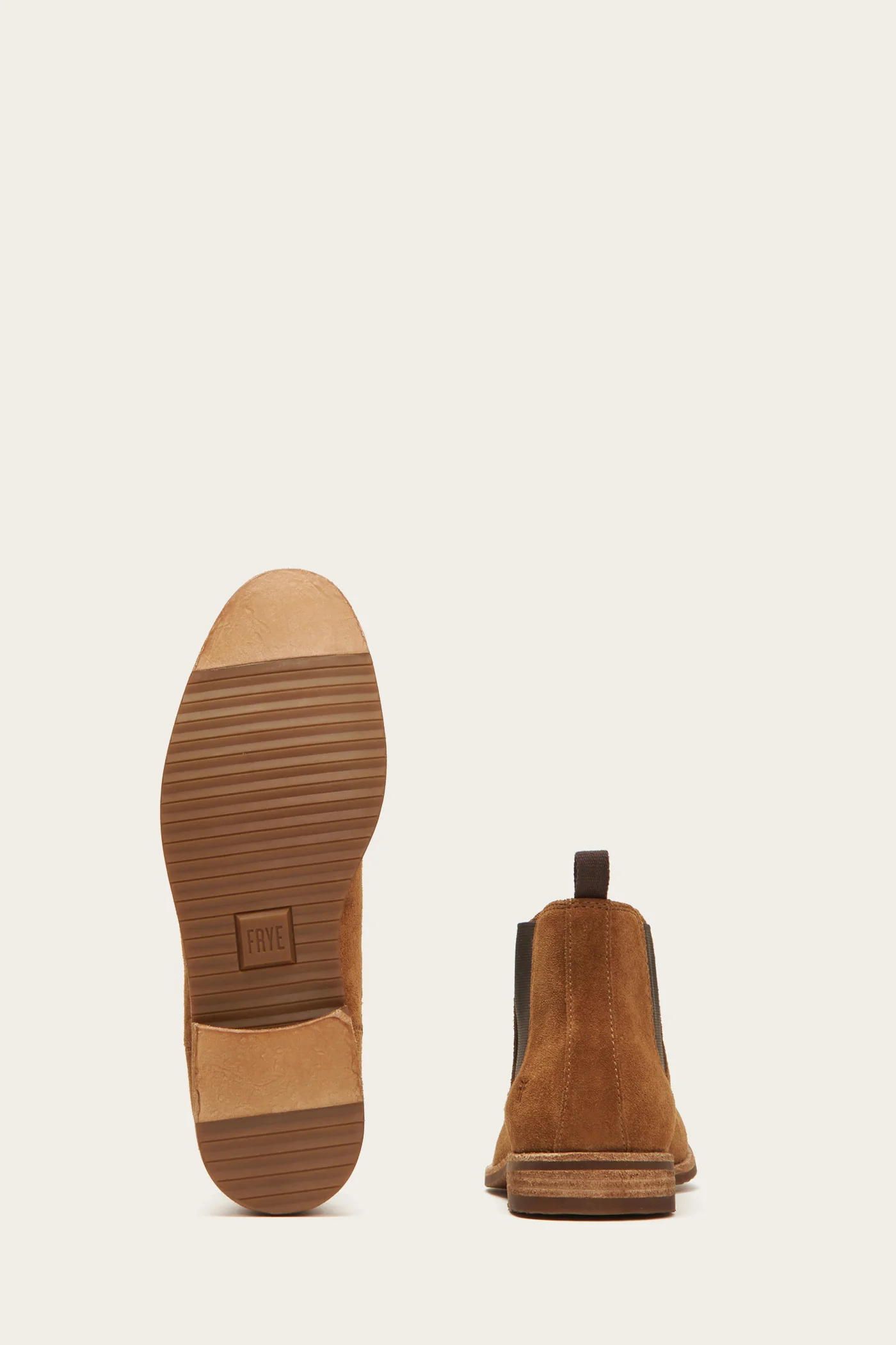 Sam Chelsea - Frye Found - Image 4